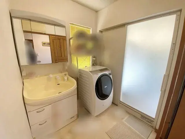 4SLDK Property Toyohashi City Aichi Prefecture (19)
