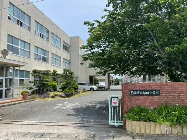 4SLDK Property Toyohashi City Aichi Prefecture (20)