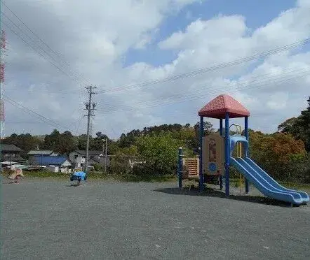 4SLDK Property Toyohashi City Aichi Prefecture (25)