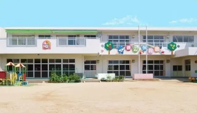 4SLDK Property Toyohashi City Aichi Prefecture (26)