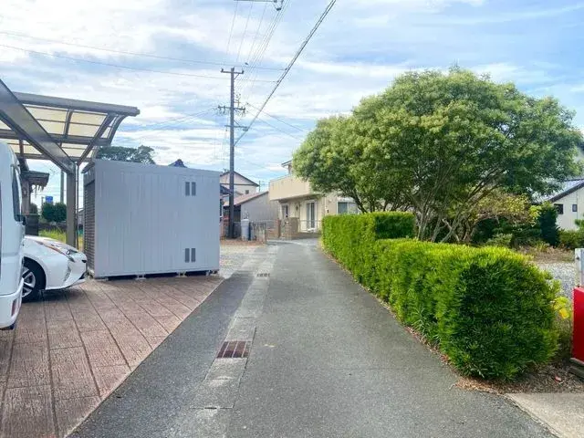 4SLDK Property Toyohashi City Aichi Prefecture (5)