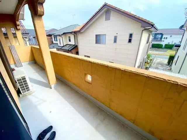 4SLDK Property Toyohashi City Aichi Prefecture (6)