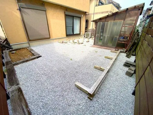 4SLDK Property Toyohashi City Aichi Prefecture (7)