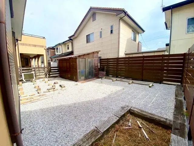4SLDK Property Toyohashi City Aichi Prefecture (8)