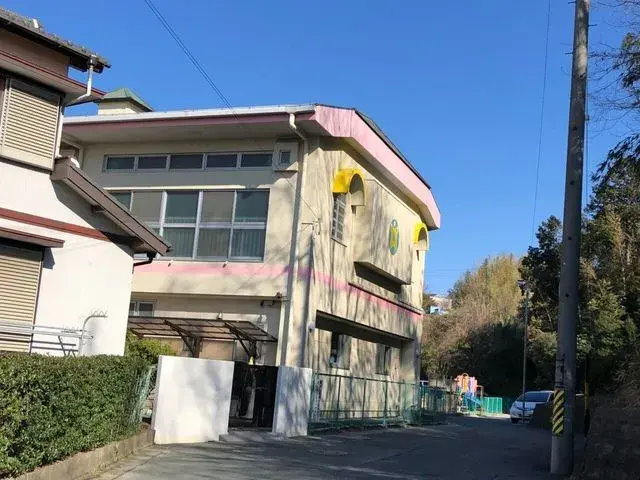 4SLDK Property Toyohashi City Aichi Prefecture (9)