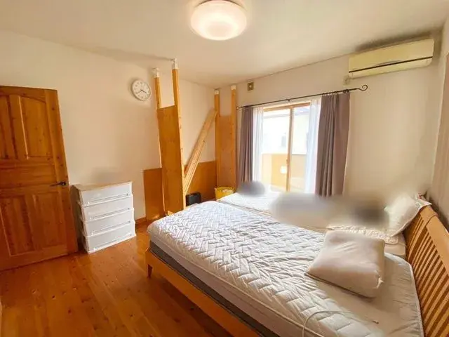 4SLDK Property Toyohashi City Aichi Prefecture (10)