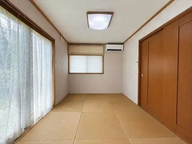 4LDK Nagoya City Aichi Prefecture (13)