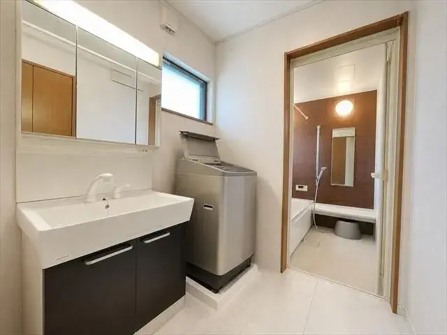 4LDK Nagoya City Aichi Prefecture (19)