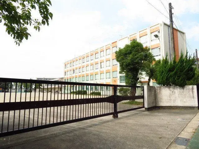 4LDK Nagoya City Aichi Prefecture (20)