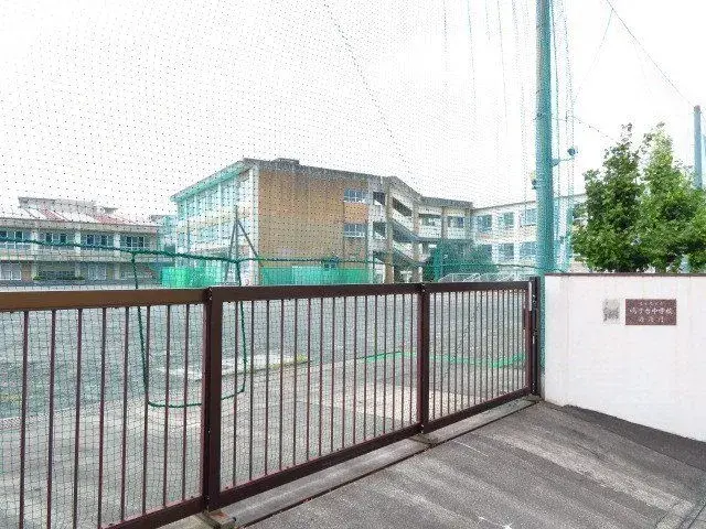 4LDK Nagoya City Aichi Prefecture (21)