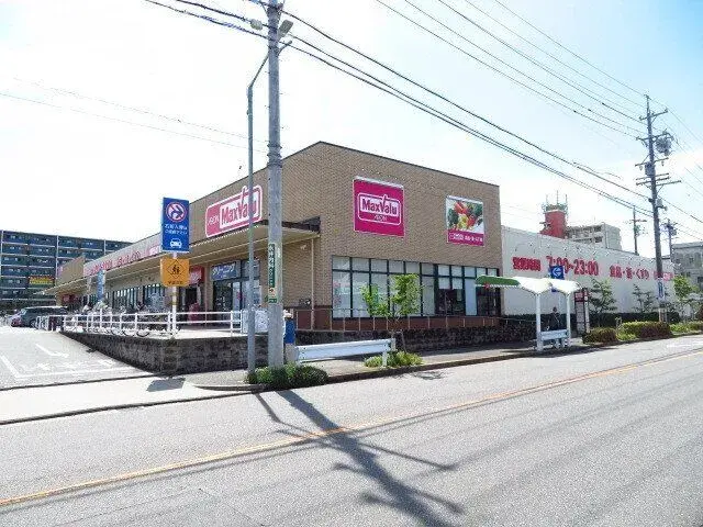 4LDK Nagoya City Aichi Prefecture (24)