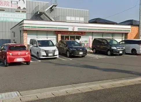 4LDK Nagoya City Aichi Prefecture (28)