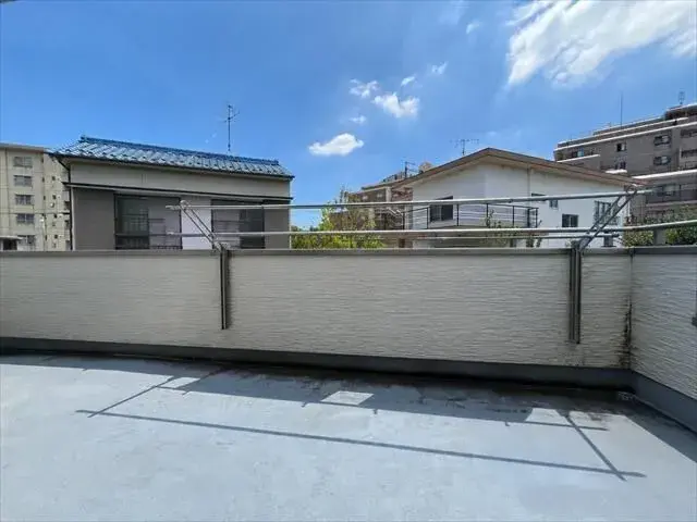 4LDK Nagoya City Aichi Prefecture (4)