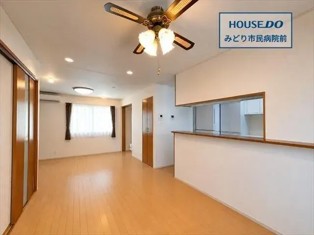 4LDK Nagoya City Aichi Prefecture (9)