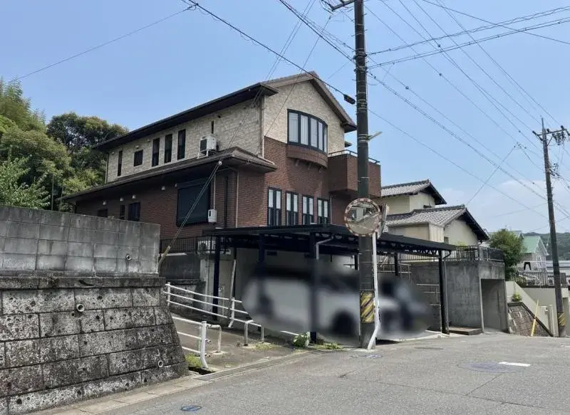爱知县 冈崎市 6LDK房产 (2)