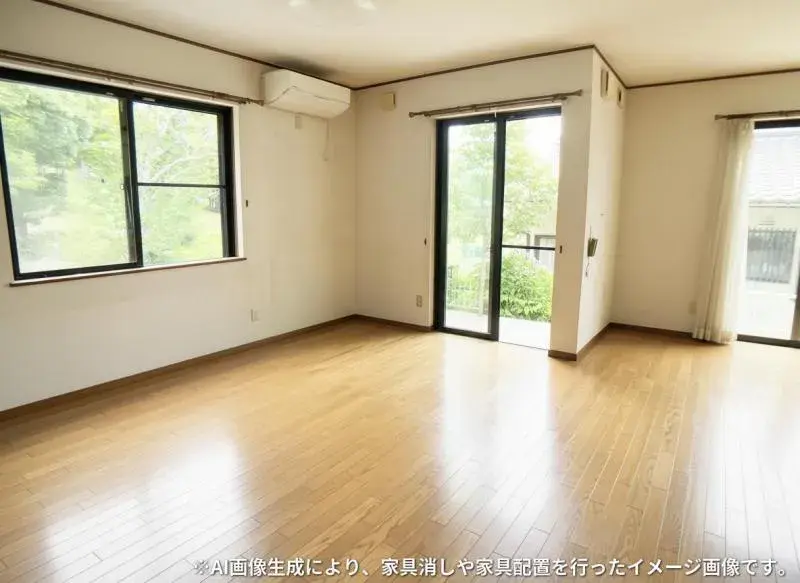 爱知县 冈崎市 6LDK房产 (11)