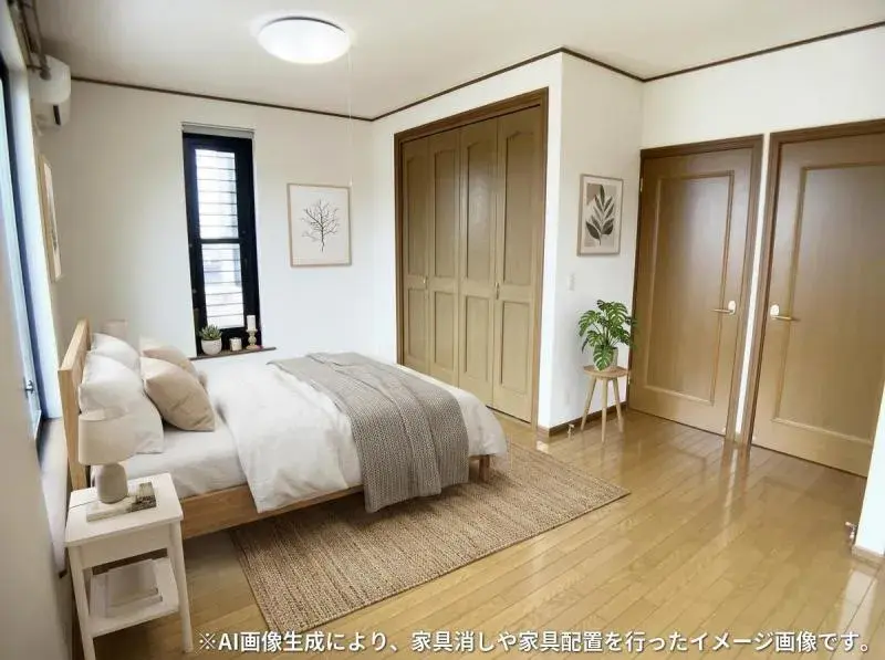 爱知县 冈崎市 6LDK房产 (13)