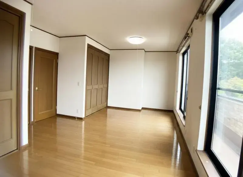 爱知县 冈崎市 6LDK房产 (14)