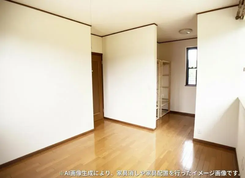 爱知县 冈崎市 6LDK房产 (15)