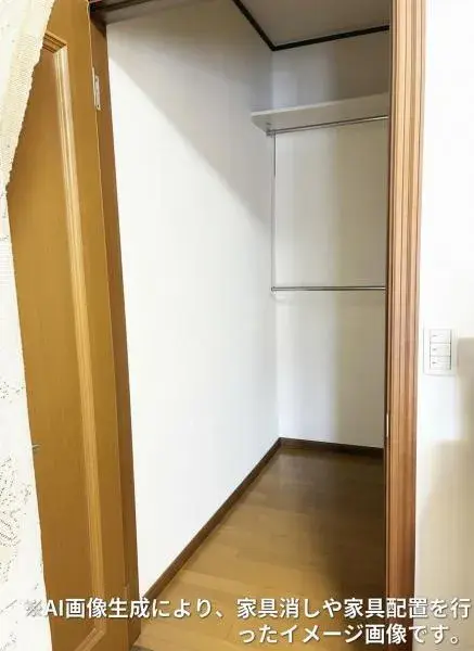 爱知县 冈崎市 6LDK房产 (17)