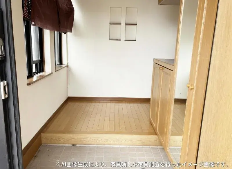 爱知县 冈崎市 6LDK房产 (18)