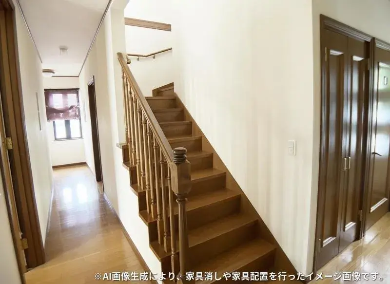 爱知县 冈崎市 6LDK房产 (19)