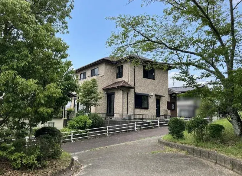 爱知县 冈崎市 6LDK房产 (3)