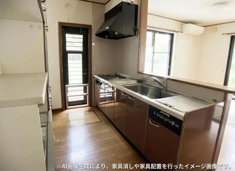 爱知县 冈崎市 6LDK房产 (21)