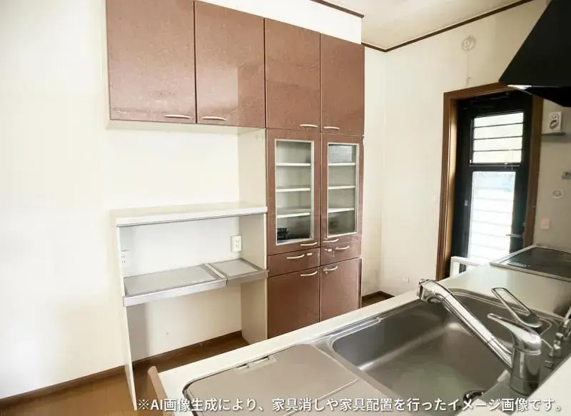 爱知县 冈崎市 6LDK房产 (22)