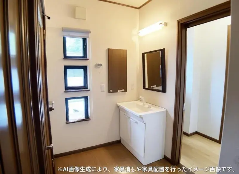爱知县 冈崎市 6LDK房产 (23)