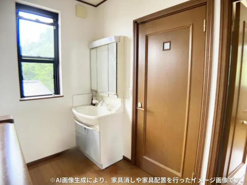 爱知县 冈崎市 6LDK房产 (27)