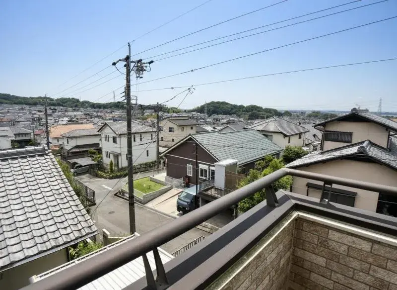 爱知县 冈崎市 6LDK房产 (28)