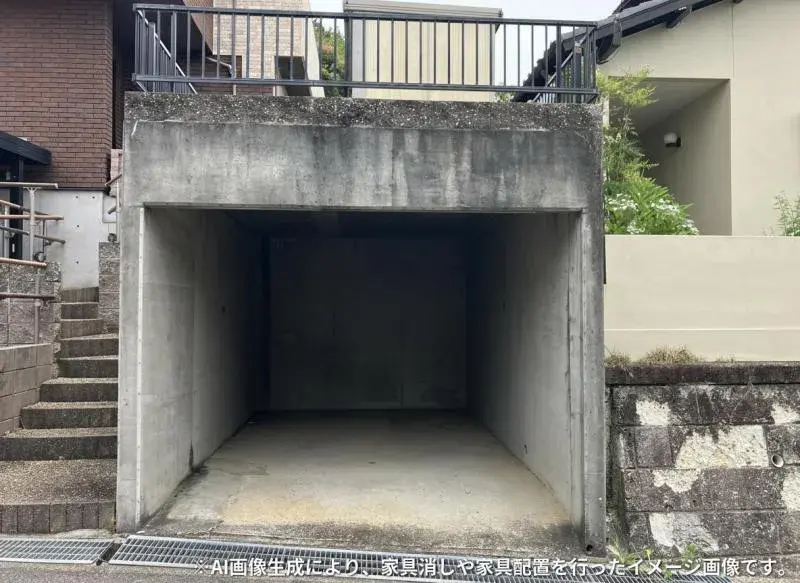 爱知县 冈崎市 6LDK房产 (6)