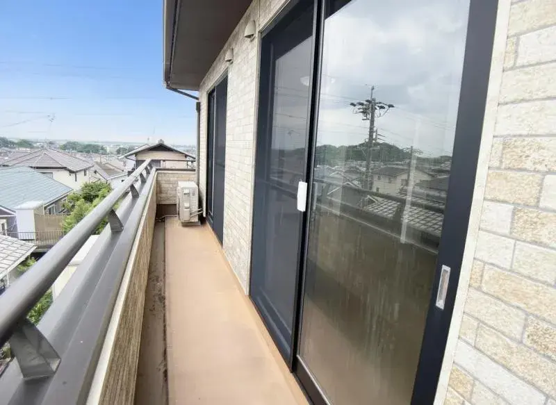 爱知县 冈崎市 6LDK房产 (7)