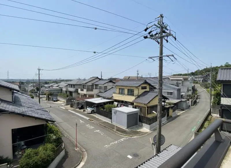 爱知县 冈崎市 6LDK房产 (8)
