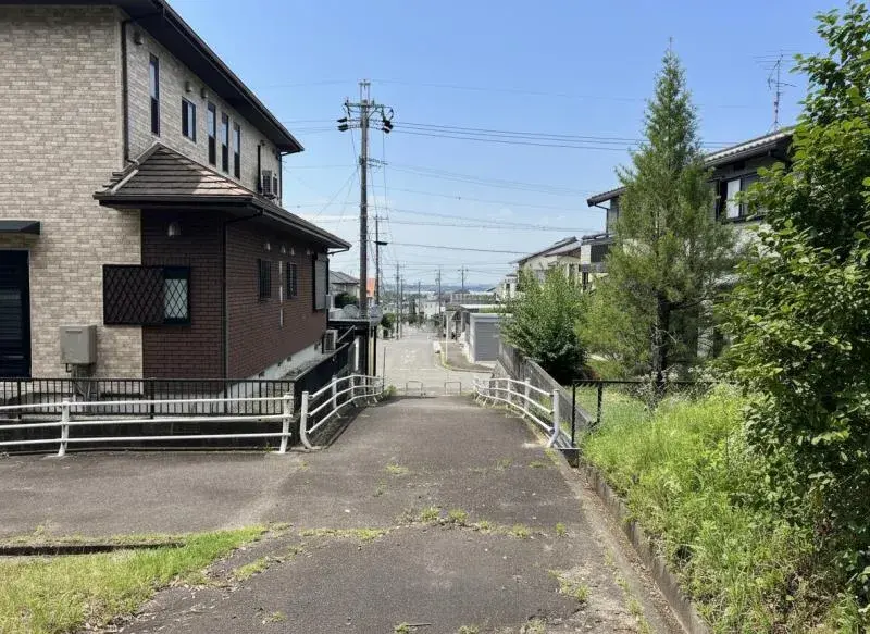 爱知县 冈崎市 6LDK房产 (9)