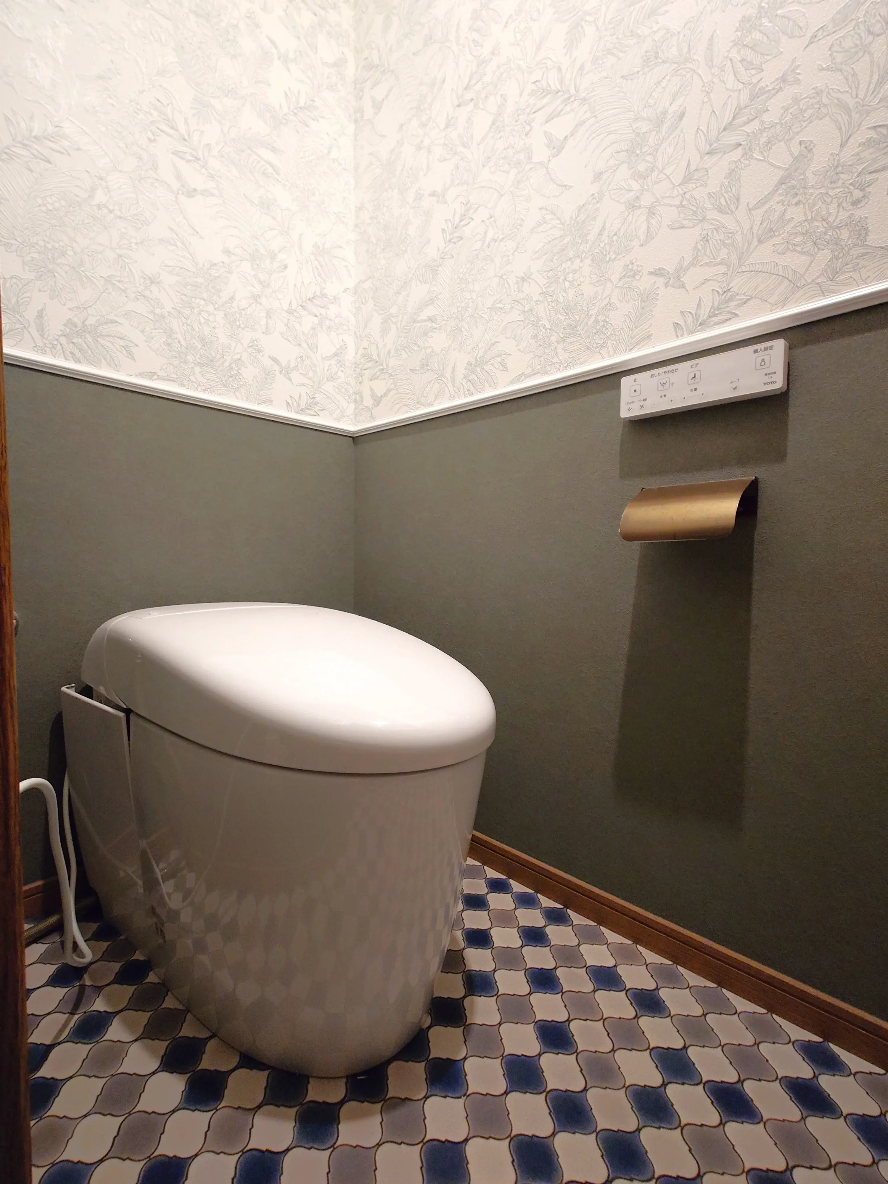 Bien immobilier 3SLDK à Nakamura-ku, Ville de Nagoya, Préfecture d'Aichi (11)