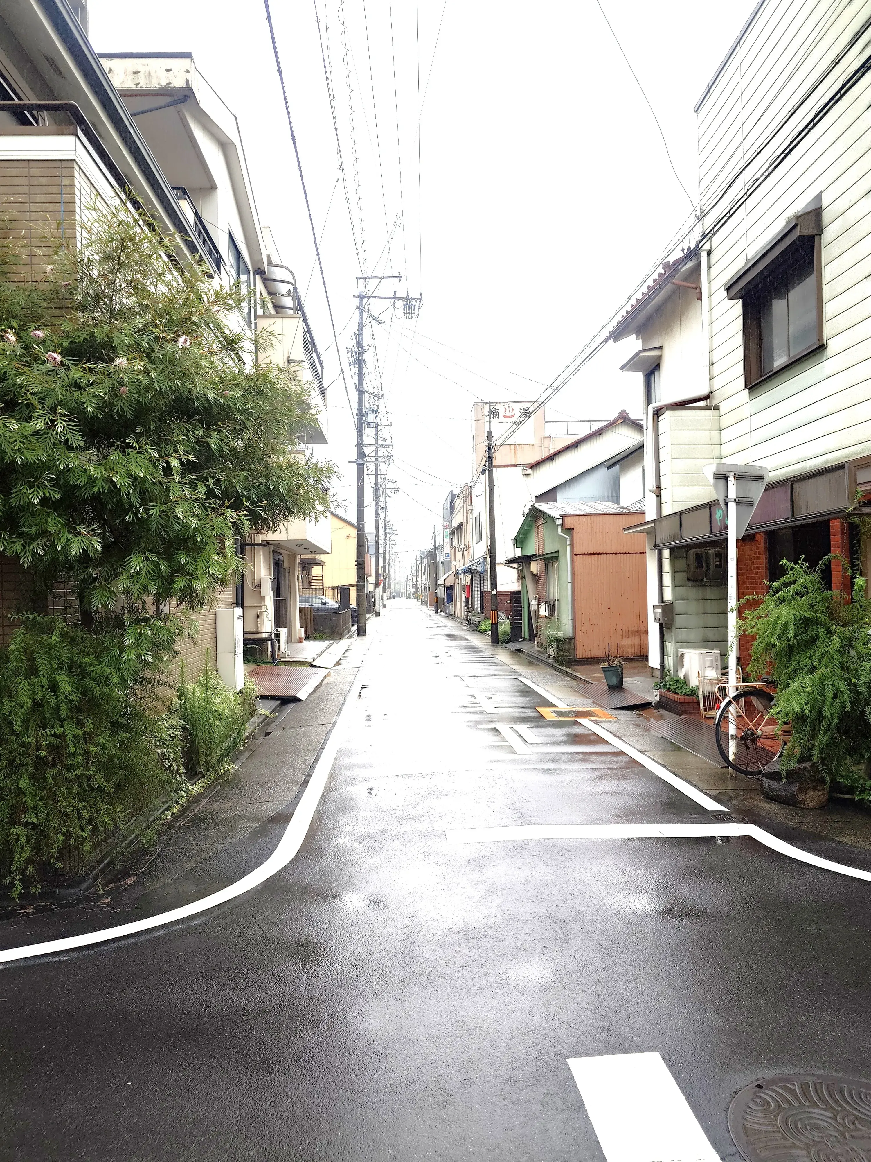 Bien immobilier 3SLDK à Nakamura-ku, Ville de Nagoya, Préfecture d'Aichi (4)