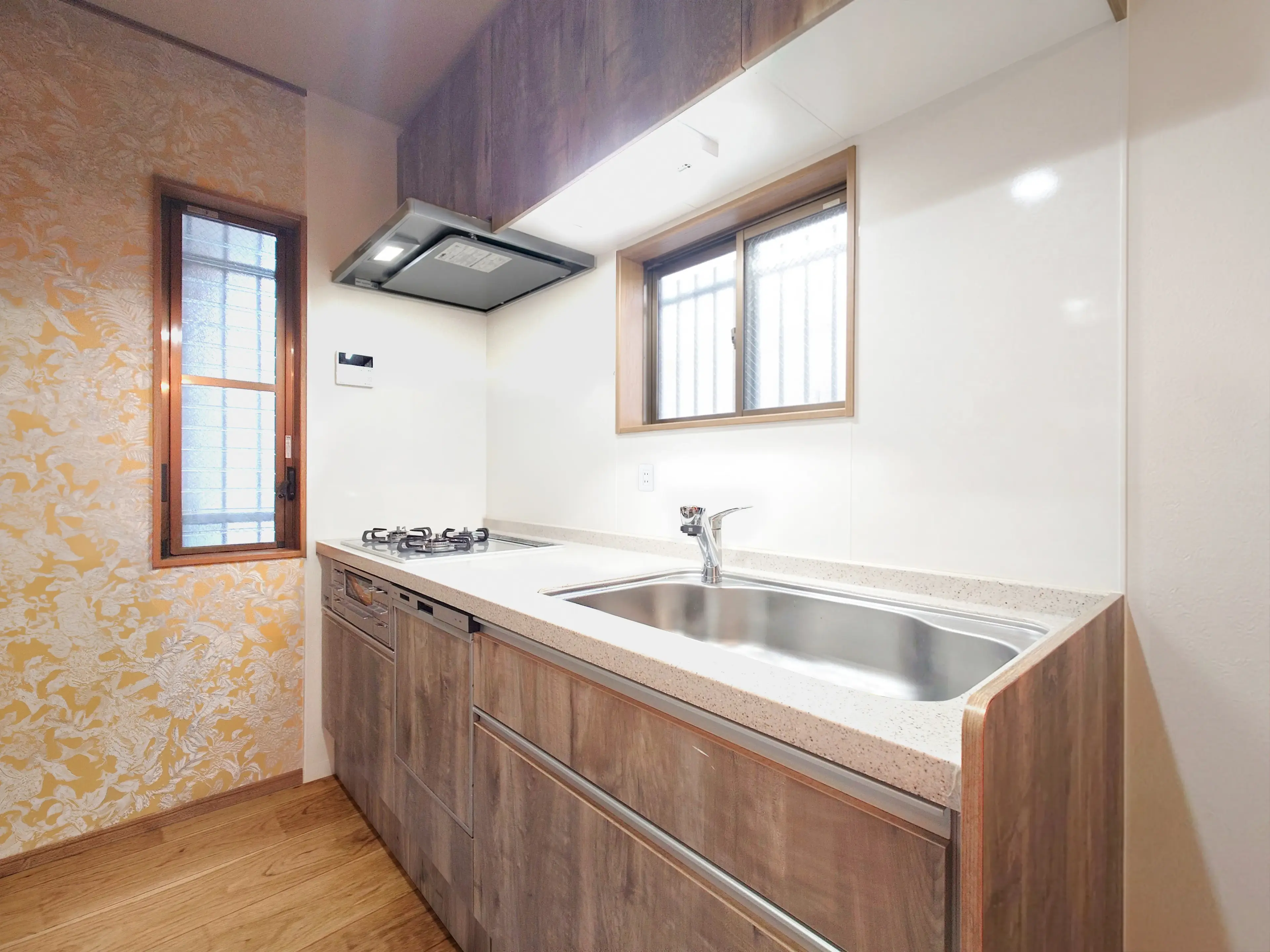 Bien immobilier 3SLDK à Nakamura-ku, Ville de Nagoya, Préfecture d'Aichi (9)