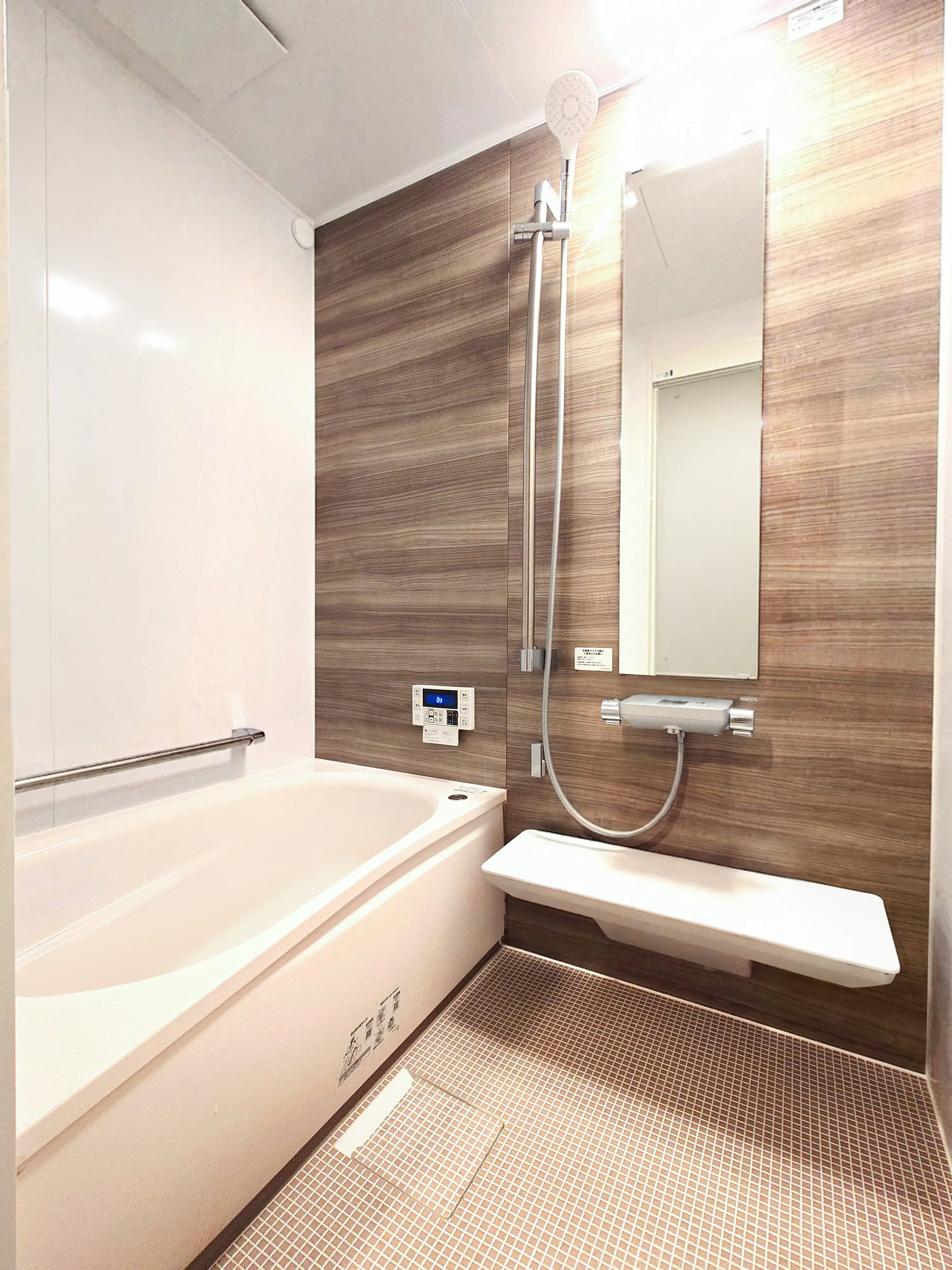 Bien immobilier 3SLDK à Nakamura-ku, Ville de Nagoya, Préfecture d'Aichi (10)