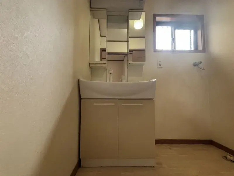 Недвижимость 4LDK, город Ичиномия, префектура Айти (14)