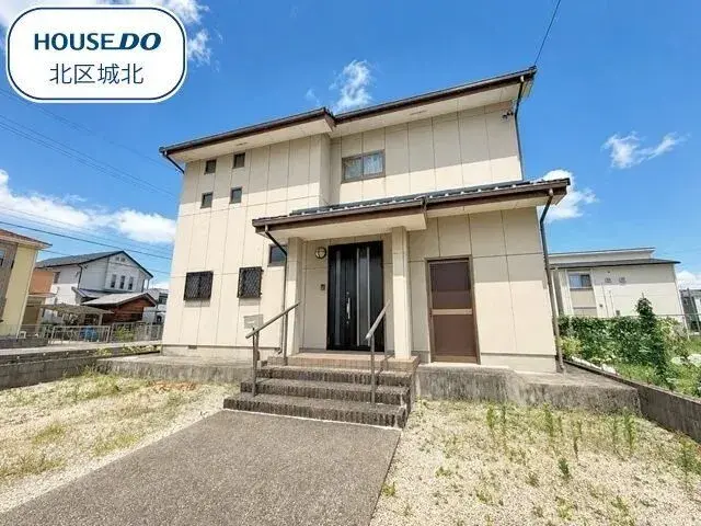 4SLDK Nagoya City Aichi Prefecture (2)