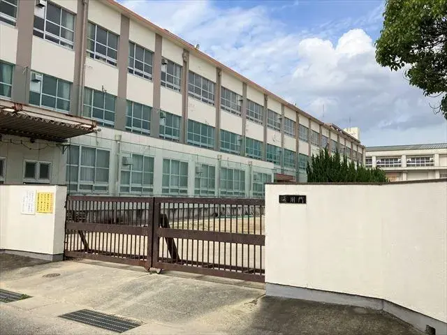 4SLDK Nagoya City Aichi Prefecture (12)