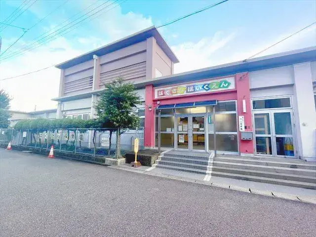 4SLDK Nagoya City Aichi Prefecture (13)
