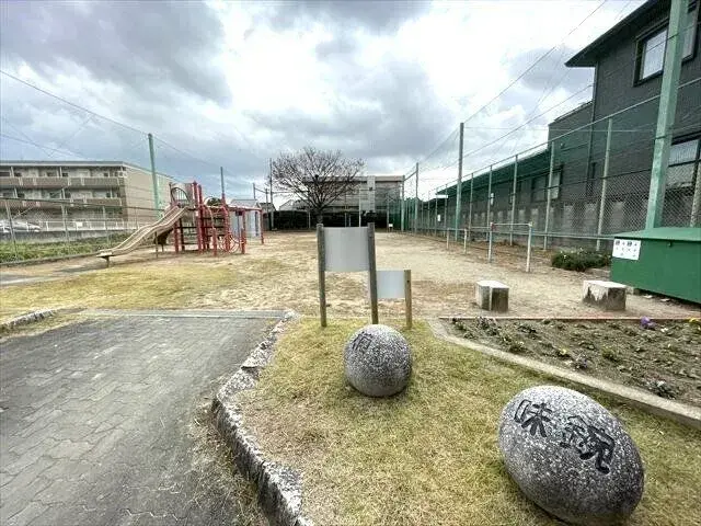4SLDK Nagoya City Aichi Prefecture (18)