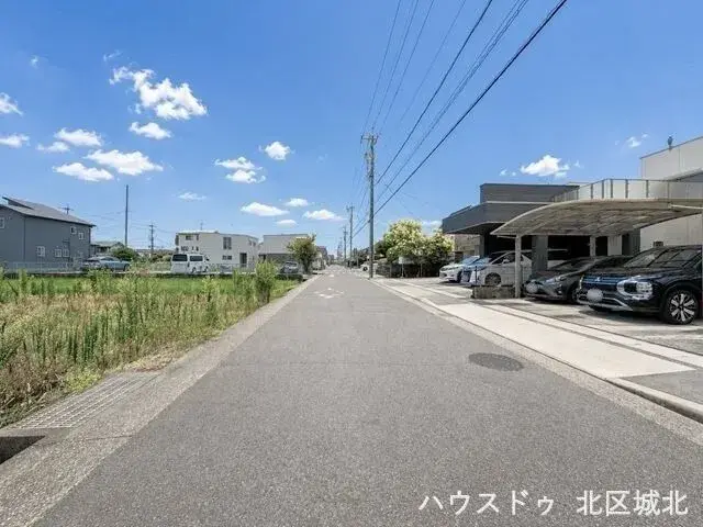 4SLDK Nagoya City Aichi Prefecture (3)