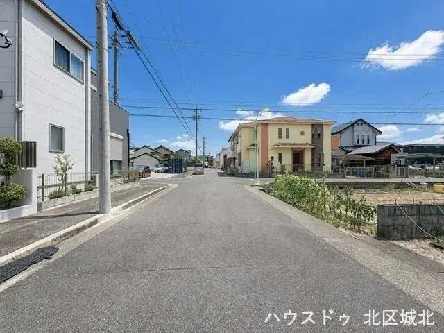 4SLDK Nagoya City Aichi Prefecture (4)