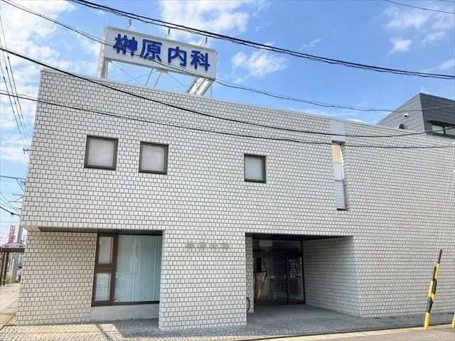 4SLDK Nagoya City Aichi Prefecture (6)