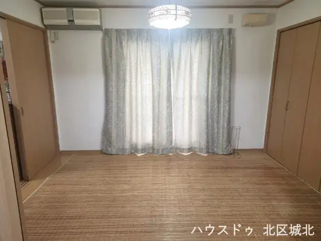 4SLDK Nagoya City Aichi Prefecture (7)