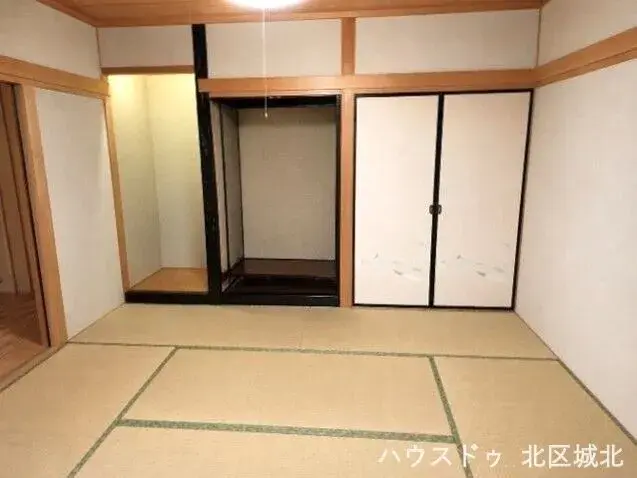 4SLDK Nagoya City Aichi Prefecture (8)